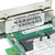 SUN MICROSYSTEMS PRO 1000 PT QUAD PORT SERVER ADAPTER LP PCI-E 375-3481, D61626-003 | 65 $ | Refurbished Sun Microsystems