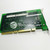 SUN X6799A QLOGIC PCI Single FC Host Adapter | 45 $ | Refurbished Sun Microsystems