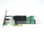 HP CN1100E Converged Network Adapter BK835-63002, HSTNS-BN62, P005427-01D, P005962-01D | 30 $ | New HP