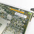 Sun Compact Ethernet 501-5473, 501-5473-07 rev 50 270-5473-07, 501-547-73 | 270 $ | Refurbished Sun Microsystems