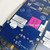 ZX6000 BASE FABRIC CARRIER CARD, Advanced TSA, ZX6000C-X4, includes 700-0149-002, zx6000pe2-x2, 700-0164-002 | 700 $ | New ZYNX