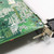 Motorola CPV5000-SBC, 64-W5501C01A Rev A, 84-W8348F01E, 5685, 3367338 | 739 $ | New Motorola