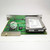 Kaparel Comptact PCI PS6620 cPCI-SCSI Dual Hard Drive PS6610-002-S, 02A000935-A02 | 900 $ | New Kaparel