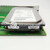 Kaparel Comptact PCI PS6620 cPCI-SCSI Dual Hard Drive PS6610-002-S, 02A000935-A02 | 900 $ | New Kaparel