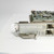 Photonics 700-1012-001, INPTAL005084 (INPT AL004387, AV 952-00393, 500-1924-001, INPT AL004795) | 179 $ | Refurbished PhotonicsLight MXA