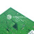 HP 487505-001 INFINIBAND 4X DDR CONN-X PCI-E 487505-001, 483514-B21 IL209320NS | 29 $ | Refurbished HP