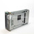 Panasonic Dat72 Digital Data Storage LKM-DE4H-3XR, ca06315-e603, pao7525178, CA72002-3070 Amphenol G802002(MADE IN JAPAN) | 400 $ | New Panasonic