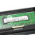 IBM 43X5044 44T1483 ECC Memory Upgrade 4GB PC3 - 10600 CL9 ECC DDR3 SDRAM RDIMM | 65 $ | New IBM