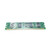 SG PC2100R-25330-Z 256MB DDR 266MHZ CL2.5 ECC MT9VDDT3272G-265C3 | 45 $ | Refurbished 