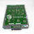 Sun Storedge 3510 Disk Array RAID Fibre Channel Controller 371-0532-01, 1094SUZ-0615HL10NQ | 950 $ | Refurbished Sun Microsystems