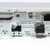 Sun Storedge 3510 Disk Array RAID Fibre Channel Controller 371-0532-01, 1094SUZ-0615HL10NQ | 950 $ | Refurbished Sun Microsystems