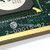 Quantum 2-00013-05, 3-00525-06, Fibre Channel Blade, DPN 0C6680, 2-000 15-02, 101-000-980G, AMP010026-007, 2-00013-05 | 249 $ | Refurbished Quantum