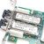 Oracle PCIe x8 16G FC 10GbE QLE8362-ORL, HD8310405-21, 1126016 | 299 $ | Refurbished Sun Microsystems