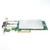 Oracle PCIe x8 16G FC 10GbE QLE8362-ORL, HD8310405-21, 1126016 | 299 $ | Refurbished Sun Microsystems