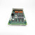 SUN 501-193-31 SP Card for Sparc 5 | 425 $ | New Sun Microsystems