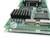 SUN 501-1909 CG3 8-BIT Color Frame Buffer, 270-1909-02 | 325 $ | New Sun Microsystems