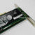LSI MegaRAID SAS 8704ELP, L3-25125-00A- storage controller (RAID) - SATA 3Gbs SAS - PCIe x4 Specs | 225 $ | Refurbished LSI LOGIC