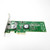 HP 458491-001 a710b2 nc382t PCI Express GIGABIT | 35 $ | New HP