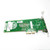 HP 458491-001 a710b2 nc382t PCI Express GIGABIT | 35 $ | New HP