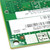 HP 458491-001 a710b2 nc382t PCI Express GIGABIT | 35 $ | New HP