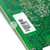 HP 458491-001 a710b2 nc382t PCI Express GIGABIT | 35 $ | New HP