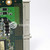 Juniper GGSN ES-800mbps module, 750-003844, 560-005612, 100147-1, 0304-162-5 | 300 $ | Refurbished Juniper