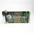 Juniper GGSN ES-800mbps module, 750-003844, 560-005612, 100147-1, 0304-162-5 | 300 $ | Refurbished Juniper