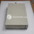 EXB-8505XL , Refurbished Sun Microsystems Brokerbin