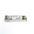 Cisco Original Certified SFP-10G-SR, 10-2415-03 10G sfp module 500m reach | 55 $ | Refurbished Cisco