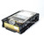 Sony SGI Original Digital Data Storage SDT-9000 Genuine 013-2282-003 Tape Drive | 650 $ | Refurbished SGI