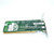 HP Storageworks Original ad167a 4Gb PCI-X 2.0 Host Bus Adapter (HBA) 410984-001 | 95 $ | Refurbished HP