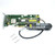 HP Original 447829-001 Controller Smart Array incl battery 381573-001 | 65 $ | Refurbished HP