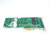 HP Quad Port NC364T 4PT PCI-E nic, 436431-001, a-4748, 435506-003, P90220CPTXZ4EU | 59 $ | Refurbished HP