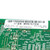 HP aj764 82Q 8Gb Dual Port PCI-e Fibre Channel Host Bus Adapter, PN 489191-001, sku AJ764-63002, SP BD 584777-001, QLE2562-HP | 55 $ | Refurbished HP