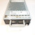 HP 70-40458-12 Dual Port Ultra 320 SCSI I/O Controller Board, 287483-B21 | 225 $ | Refurbished HP