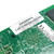 Oracle 7070195 Oracle G13021 Quad Port PCI-E Gigabit Ethernet Adapter Half Height | 150 $ | Refurbished Sun Microsystems