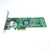 HP 453055-001 Pci-e Dual Port Multifunction Gigabit Server Adapter, spare 458491-001, A710B2 | 65 $ | Refurbished HP