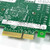 HP NC360T PCI Express Dual Port Gigabit Server Adapter , 412651-001, 412646-001 | 45 $ | Refurbished HP