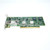 Sun Oracle 511-1525 10Gb Ethernet Network Module refurb | 125 $ | Refurbished Sun Microsystems