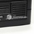 HP StorageWorks Ultrium 448, 200 400GB Half-Height LTO-2 SCSI LVD External Tape Drive | 425 $ | Refurbished HP