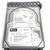 Sun 72GB 10k RPM Harddisk Drive 540-5330-01, 3900123-04, DK32EJ72FSUN72G 10000RPM 5405330-01, Hitatchi DK32EJ-72FC | 129 $ | Refurbished Sun Microsystems