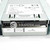 Sun Dat72 36 72GB 4mm SCSI LVD Interna Tape Drivel, RoHS Y, 380-1324-02 | 250 $ | Refurbished Sun Microsystems