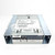 SUN Micro Internal Tape Drive DDS4 DAT 40GB, DAT4, 3900027-02 | 129 $ | Refurbished Sun Microsystems