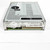 Sun Tandberg Data TDC 4220 SCSI Tape Drive, 370-2018-01, 3702018-01 | 325 $ | Refurbished Sun Microsystems