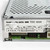 Sun Tandberg Data TDC 4220 SCSI Tape Drive, 370-2018-01, 3702018-01 | 325 $ | Refurbished Sun Microsystems