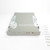 Toshiba XM-4101B CD ROM DRIVE 5402500-06, 540-2500-06, EA50624 | 75 $ | Refurbished toshiba