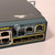 WS-C2960S-24PS-L, Catalyst 2960S 24 GigE PoE 370W, 4 x SFP LAN Base. | 350 $ | Refurbished Cisco