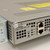 ASR1001-HX, Cisco ASR1000 Series Router, 800-45603-05, 800-45608-0 [[product_type]] 25000