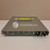 ASR1001-HX, Cisco ASR1000 Series Router, 800-45603-05, 800-45608-0 | 25000 $ | Refurbished ASR1001-HX Cisco