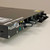 Cisco WS-C3560X-24T-L, 1xC3KX-NM-1G, Dual AC PSU, | 100 $ | Refurbished Cisco